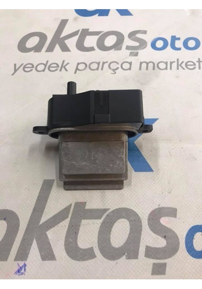 Kalorifer Rezistansı Tempra Tipo Klimalı 7710279