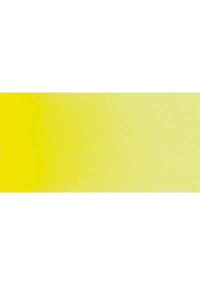Schmincke : Horadam Aquarelle Tüp Sulu Boya : Vanadium Yellow 5 Ml