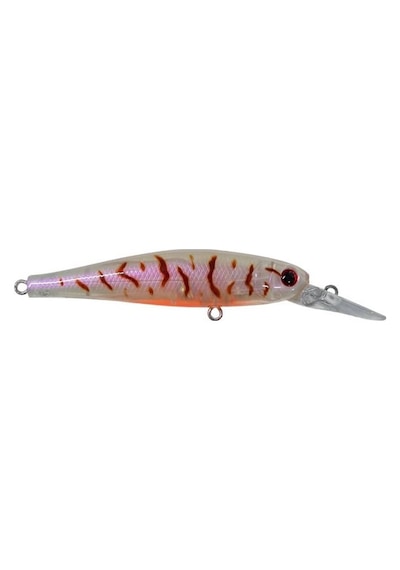 Hanfish Kapan 6.5cm 5.5gr Chinu Bait