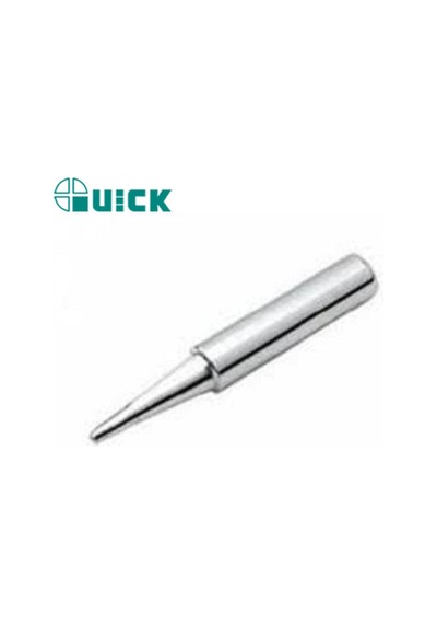 Quick 960-b Quick 236esd Havya Ucu