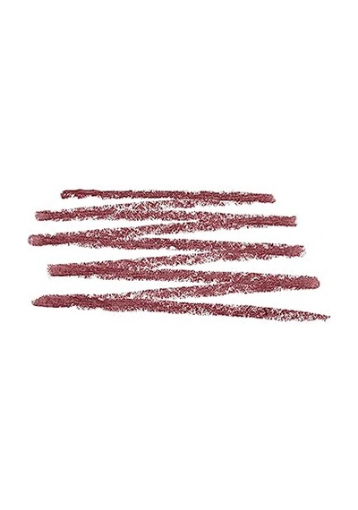 Mat Kalıcı Göz Kalemi Bordo - Extreme Tattoo Gel Pencil - 005 Very Berry - 8682536028875 Genel
