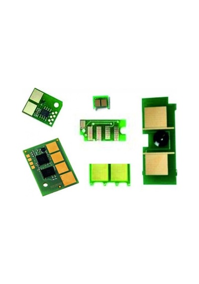 HP CF217A ST04864TH 1600SAYFA SİYAH TONER CH  P