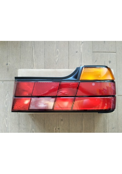 Bmw E32 Stop Sağ Ulo