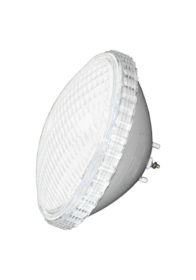 Par56 Led Havuz Lambası(Yerli Üretim)