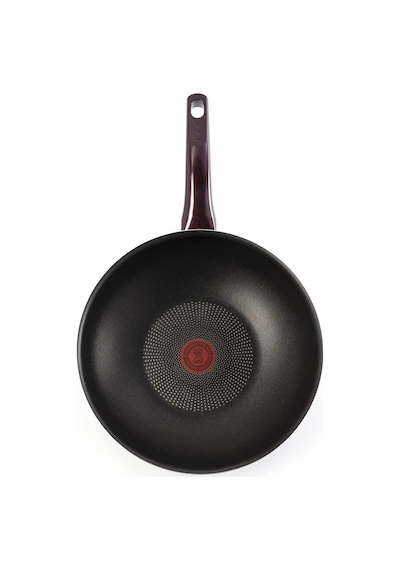 Tefal Resist Intense Wok Tava 28 Cm
