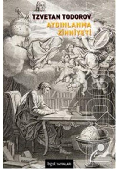 Aydınlanma Zihniyeti - Tzvetan Todorov - BGST