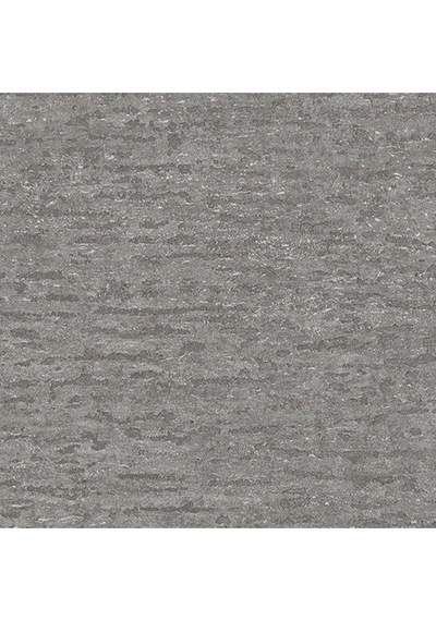 Adawall Muse Koleksiyonu- 25108-6 Vizon Taş Görünümlü Duvar Kağıdı 1.06x15.6m, 16.5m² Bej