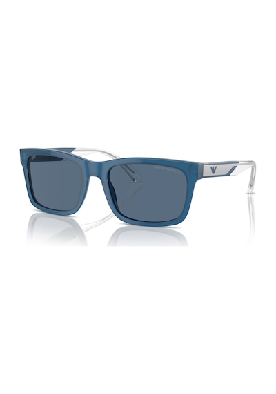 Emporio Armani Ea4224 609280 57 Erkek Güneş Gözlüğü