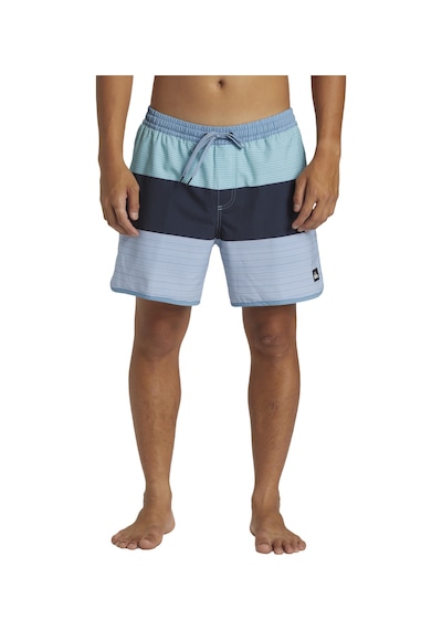 Quiksilver Quıksılver Surfsılk Tıjuana Volley 16 W12 Çok Renkli
