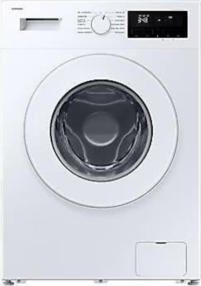 Samsung WW90FG3M05TWAH 1400 Devir 9 KG Çamaşır Makinesi