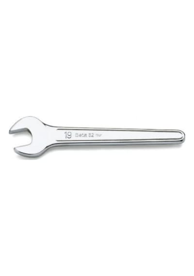 Tek Ağızlı Anahtar 52 60 N11.24247