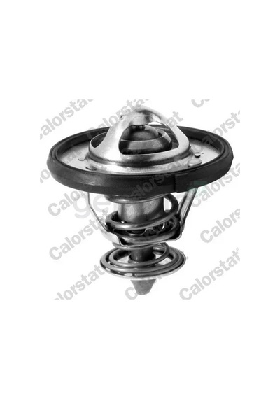 Termostat Freemont 2.4 2011-2015 Patriot 2008-2017 Compass 2006