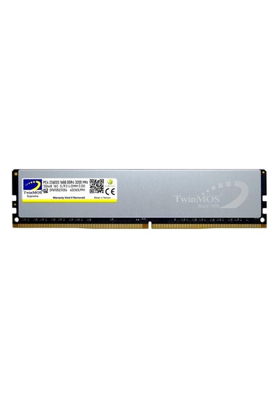 Ddr4 16gb 3200mhz Desktop Ram