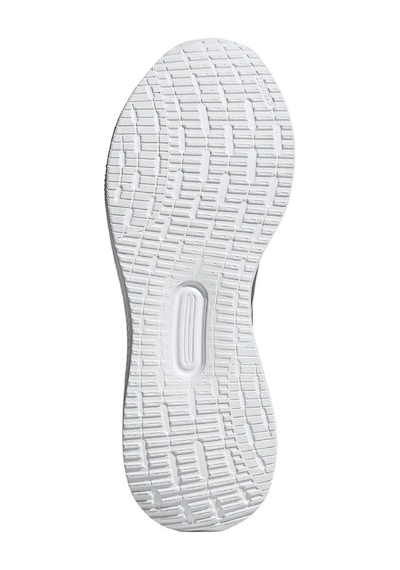 Adidas Runblaze M Gri Erkek Sneaker Jp6930 Gri