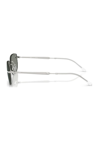 Ray-Ban 3768 003/6r 56-17 Güneş Gözlüğü Gümüş