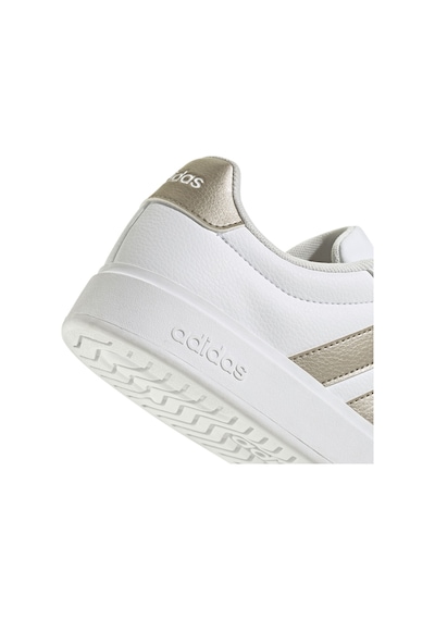 Adidas Streettalk Kadın Beyaz Sneaker Ayakkabı Jp8285 1774280 706076 Adidas Streettalk Kadın Beyaz Sneaker Ayakkabı Jp8285 1774280 706076