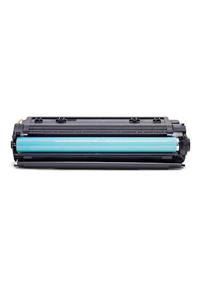 Hp 78a Hp Laserjet Pro P1566 Uyumlu Toner