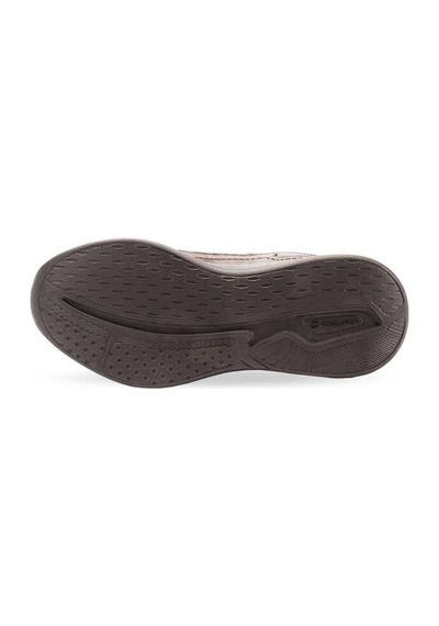 Forelli Asya-g Kadın Comfort Ayakkabı Kahve Kahve