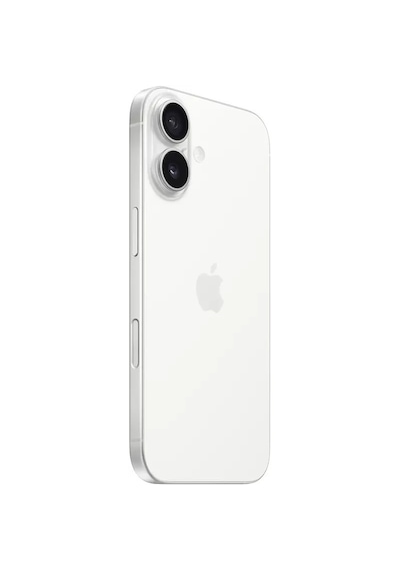 Apple iPhone 16 128 GB (Apple Türkiye Garantili)