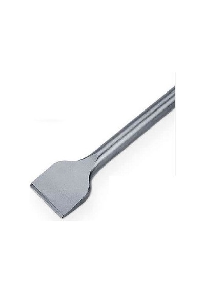 Proter Plus Geniş Keski 14 250 40 Mm