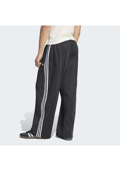 Adidas Ks7530 Os Tp Erkek Eşofman Altı Siyah