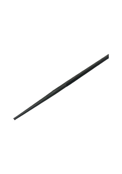 Motorlu Testere Zincir Bileme Eğesi 3/8 5,5 Mm