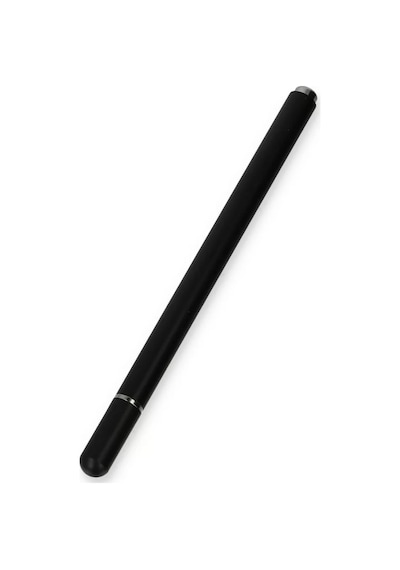 Newface Dokunmatik Stylus Kalem Pen 108 - Siyah