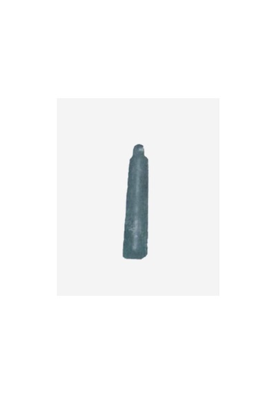 Katiti Kurşun (5'Li Paket)