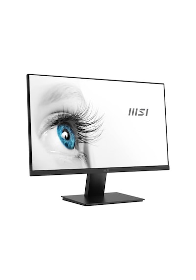 MSI Pro MP241x 24" 8 MS Full Hd Led Monitör Outlet