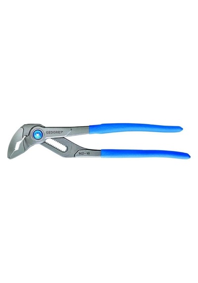 Gedore 142 10 Universal Pense