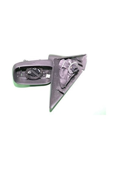 Renault Megane Kapi Aynasi Sağ 2003-2012 7701054688 1.4, 2.0, 1.6, 1.5 Dcı