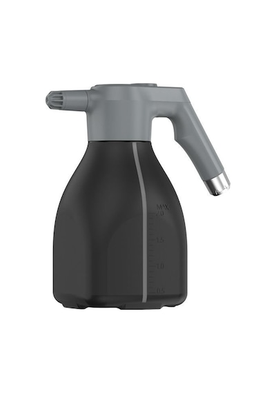 Wipcool Elektrikli Püskürtücü C2bw 1