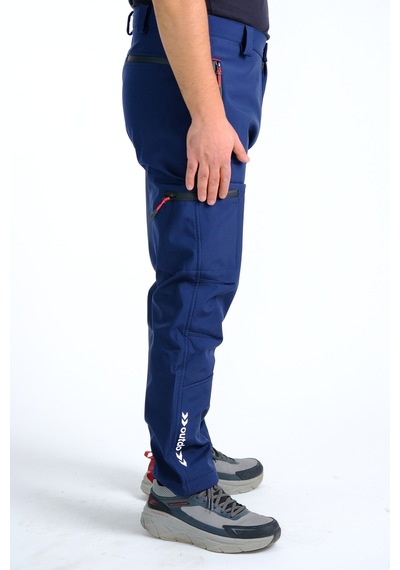 Outdo Kışlık İçi Polarlı İthal Softshell Rüzgar Geçirmez Su İticidir Reflektörlü Erkek Pantolon Lacivert Lacivert Outdo Kışlık İçi Polarlı İthal Softshell Rüzgar Geçirmez Su İticidir Reflektörlü Erkek Pantolon Lacivert Lacivert
