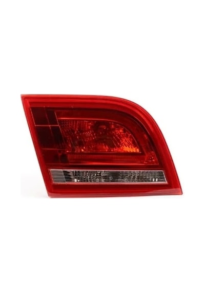 Vw A3 2008 2012 Stop Lambası İç Sol 5 Kapı Oem No:8p4945093d