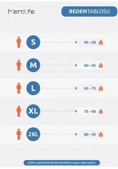 Mero Life Erkek Vizyon Dar Kesim Kapüşonlu Süet Mont Vizon