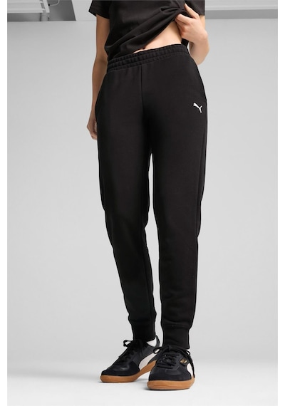 Puma Ess Sweatpants Eşofman Altı Siyah