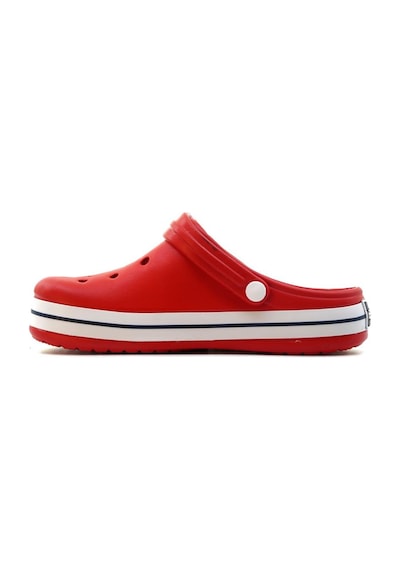 Akınalbella Akınal Bella 22y E195.z.024 Unisex Ortopedik Cross Eva Terlik 36-40 Beyaz - Kırmızı - Lacivert Kırmızı - Lacivert - Beyaz Akınalbella Akınal Bella 22y E195.z.024 Unisex Ortopedik Cross Eva Terlik 36-40 Beyaz - Kırmızı - Lacivert Kırmızı - Lacivert - Beyaz