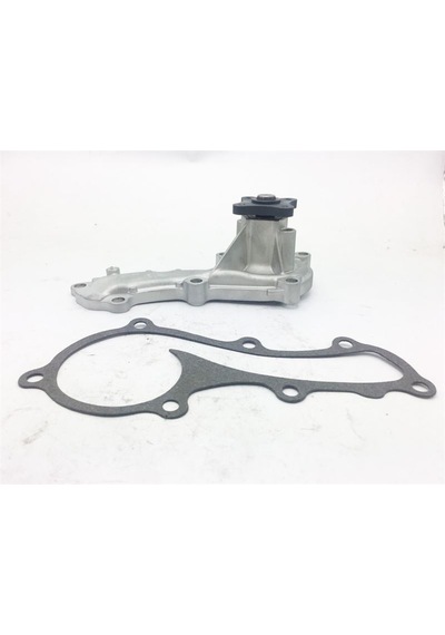 Gsp Wp900884 Devırdaım Nıssan Almera 2001- Prımera 2002- P12 Kasa