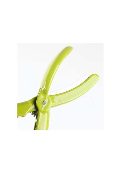 Evefix Kestane Çizici Chesnut Cutter Diğer