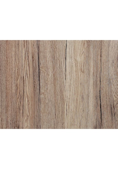 D-c-fix 276-0632 Kendinden Yapışkanlı Ahşap Desen Folyo 45 Cm X 2 Mt