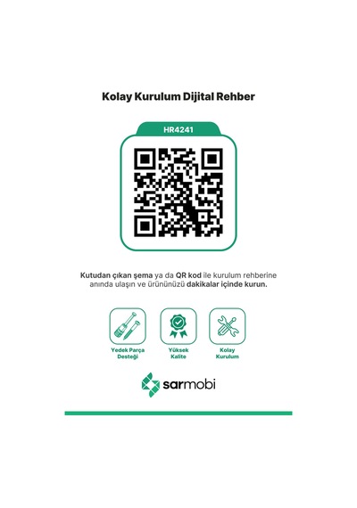 Harmony Mini 4 Kapaklı Kahve Köşesi , Mutfak Stüdyosu Antrasit Harmony Mini 4 Kapaklı Kahve Köşesi , Mutfak Stüdyosu Antrasit