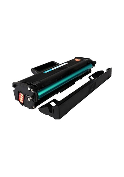 Samsung M2070 Uyumlu Toner (Mlt-111S)