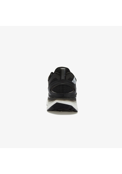 Anta Gami Ultra Erkek Siyah Spor Ayakkabı 812625501 2800282