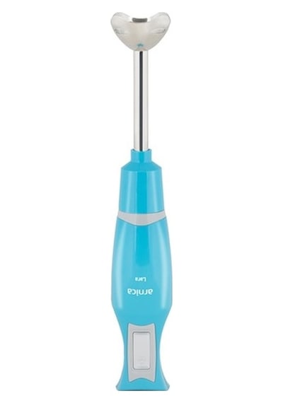 Arnica GH21711 Lara 700 W Mikser & Blender Seti
