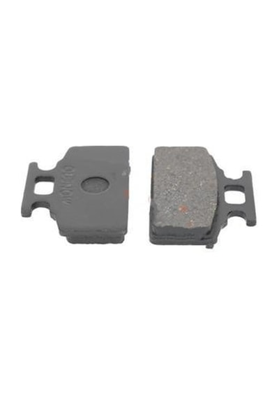 E-bike Disk Balata Rks Mt 3