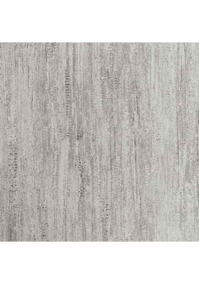Ankawall Ankapro Duvar Kağıdı 2501-3 16,5m2