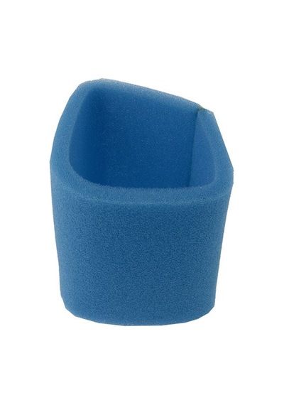 Fakir 600 H2o, Aquawelt, Hygienmax Süpürge Köpük Filtre