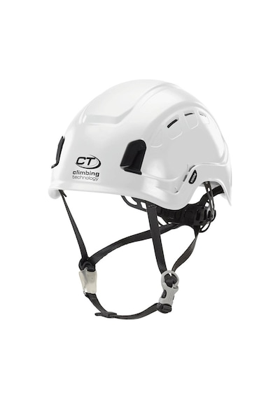 Ct Kask Aries Air Çok Renkli