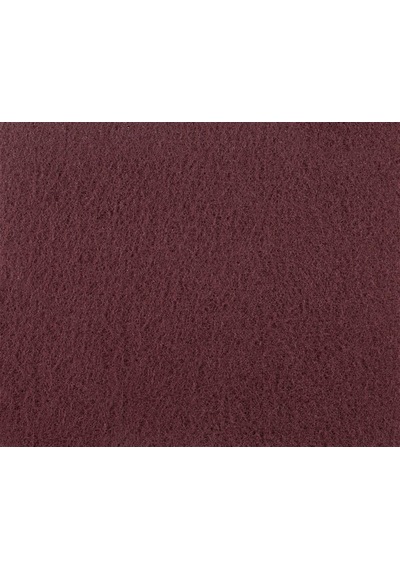 Atlas Brite Keçe Zımpara 230 X 280 Mm. - Kırmızı - 5 Adet