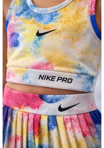 Uğur Bebe Kız Çocuk Sarı Crop Mayo Takımı Şort Etekli Havuz Ve Deniz Uyumlu Çabuk Kuruyan 1beden Büyük Alınız Sarı Sarı Uğur Bebe Kız Çocuk Sarı Crop Mayo Takımı Şort Etekli Havuz Ve Deniz Uyumlu Çabuk Kuruyan 1beden Büyük Alınız Sarı Sarı